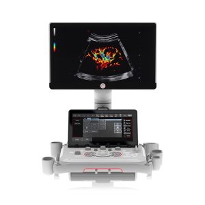 Ultrassom MyLab A50