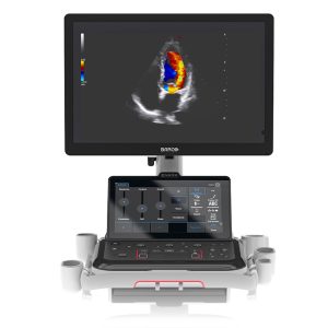 Ultrassom MyLab A70