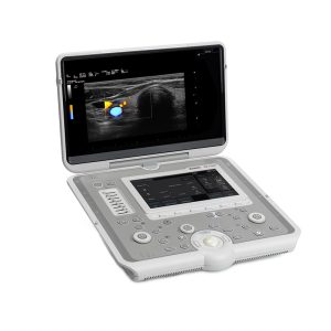 Ultrassom MyLab™Sigma