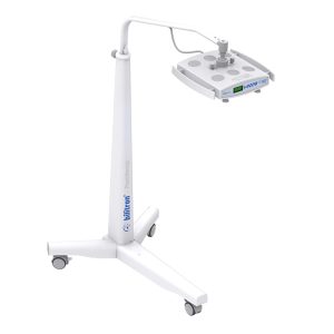 Aparelho de Fototerapia Bilitron® Sky 5006