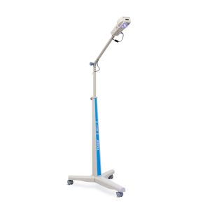 Aparelho de Fototerapia Bilitron® 3006