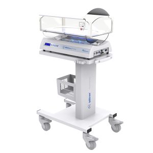 Aparelho de Fototerapia Bilitron® Bed 4006