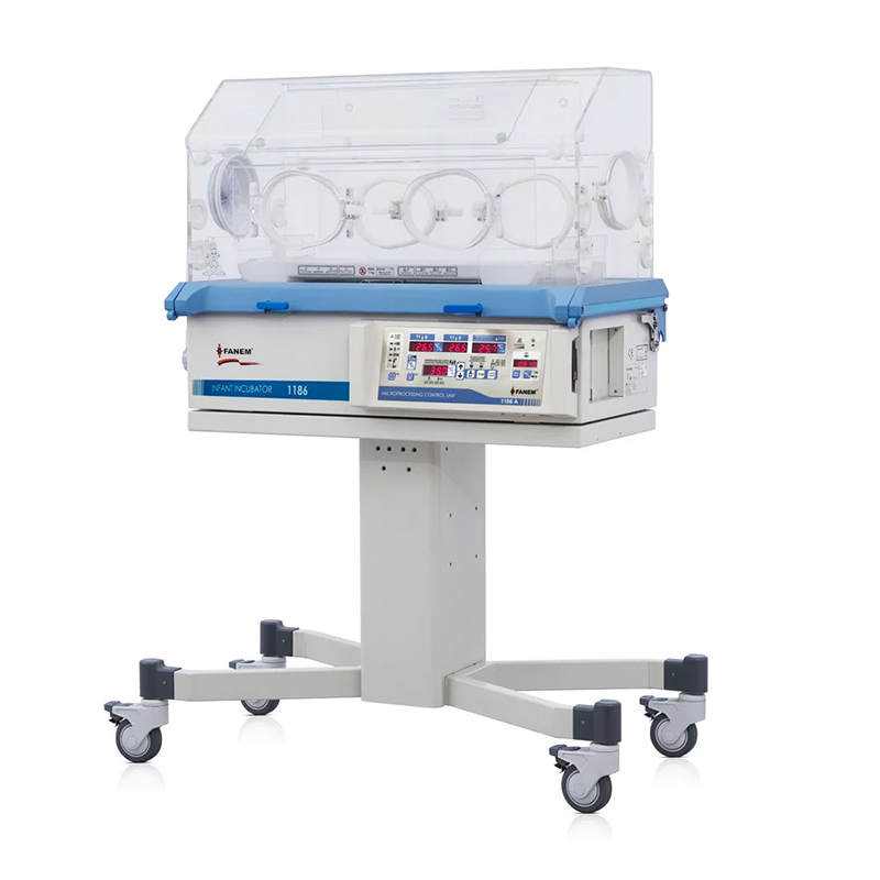 fanem-incubadora-neonatal-1186-a-1.jpg fanem-incubadora-neonatal-1186-a-1.jpg