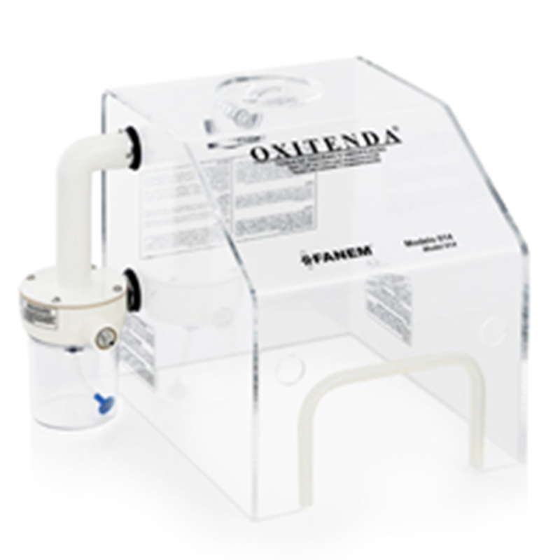 fanem-oxitenda-014-tenda-de-oxigenio.jpg fanem-oxitenda-014-tenda-de-oxigenio.jpg