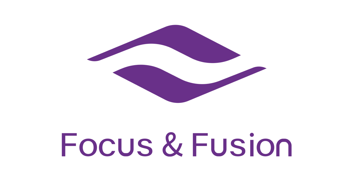 Focus & Fusion