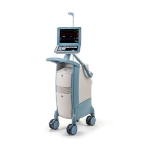 Balão intra-aórtico Cardiosave IABP Hybrid