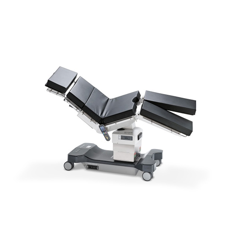 getinge-maquet-meera-1.jpg getinge-maquet-meera-1.jpg