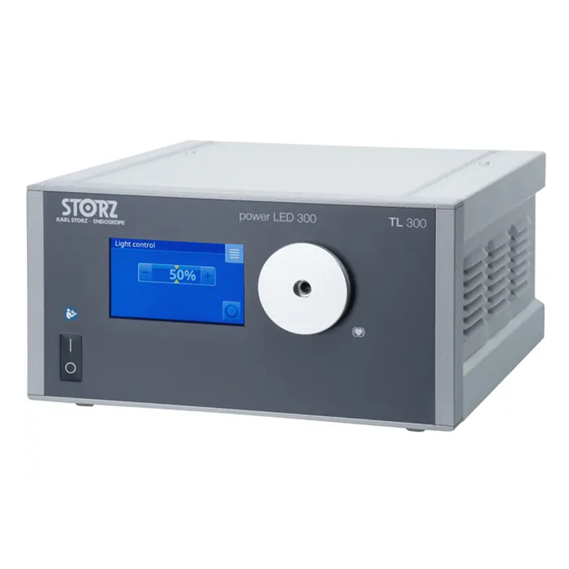 karl-storz-fonte-de-luz-fria-led-de-potencia-300-1.jpg