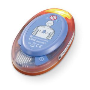CPR-1100