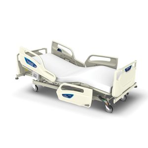 Cama Hospitalar A5