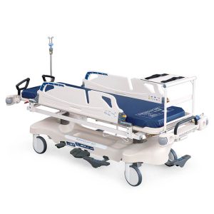 Carro Maca de Transferência KK-810AE