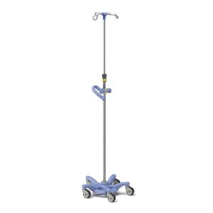 Suporte de Soro CC-508