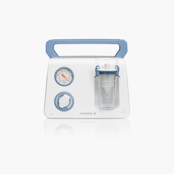 Soluções em Cirurgia