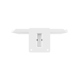 Suporte de monitor BWS – Basic Wall Support 001