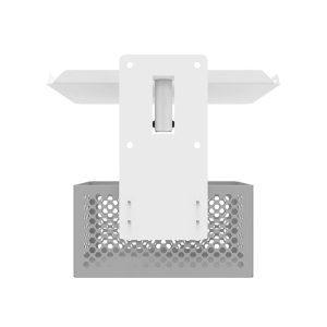 Suporte de monitor BWS – Basic Wall Support 002
