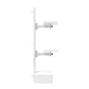 Suporte de monitor BWS – Basic Wall Support 004