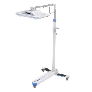 Bilitron® Plenum 6006