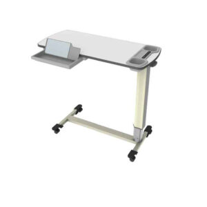 Mesa de Refeições PP 3100