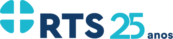 Logtio Escrito Rts Home - RTS Rio - RTS Rio