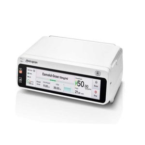 Bomba Parenteral AP60 PRO