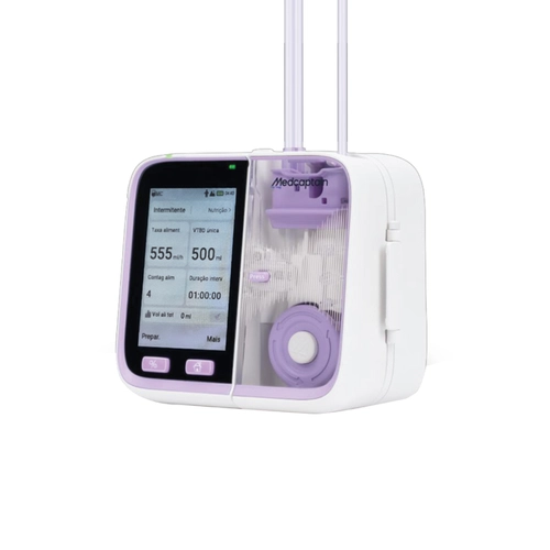 medcaptain-bomba-enteral-ep90-pro1