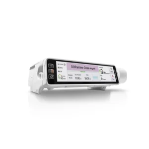 Bomba Parenteral AP60