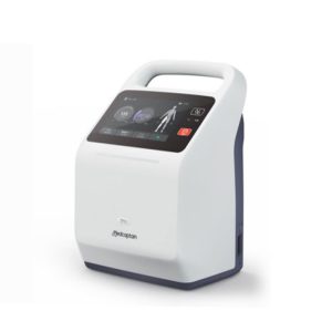 Compressor de Membros Inferiores TP300